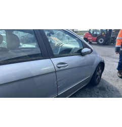 Feu arriere principal droit (feux) MERCEDES CLASSE A 169