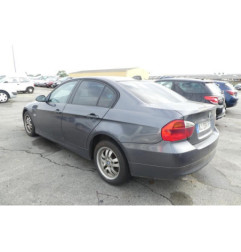 Calandre BMW SERIE 3 E90