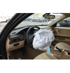 Calandre BMW SERIE 3 E90