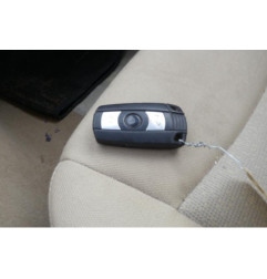 Calandre BMW SERIE 3 E90