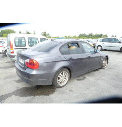Calandre BMW SERIE 3 E90