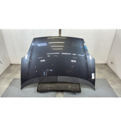 Capot FIAT PUNTO EVO 3 Photo n°1