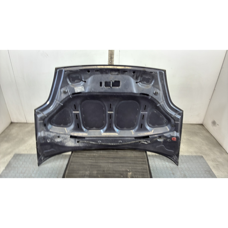 Capot FIAT PUNTO EVO 3 Photo n°7