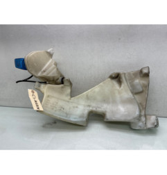 Vase de lave glace AUDI A4 2