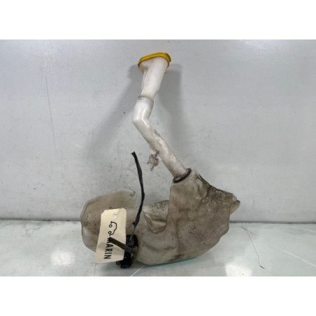 Vase de lave glace RENAULT LAGUNA 3 Photo n°1