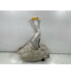 Vase de lave glace RENAULT LAGUNA 3