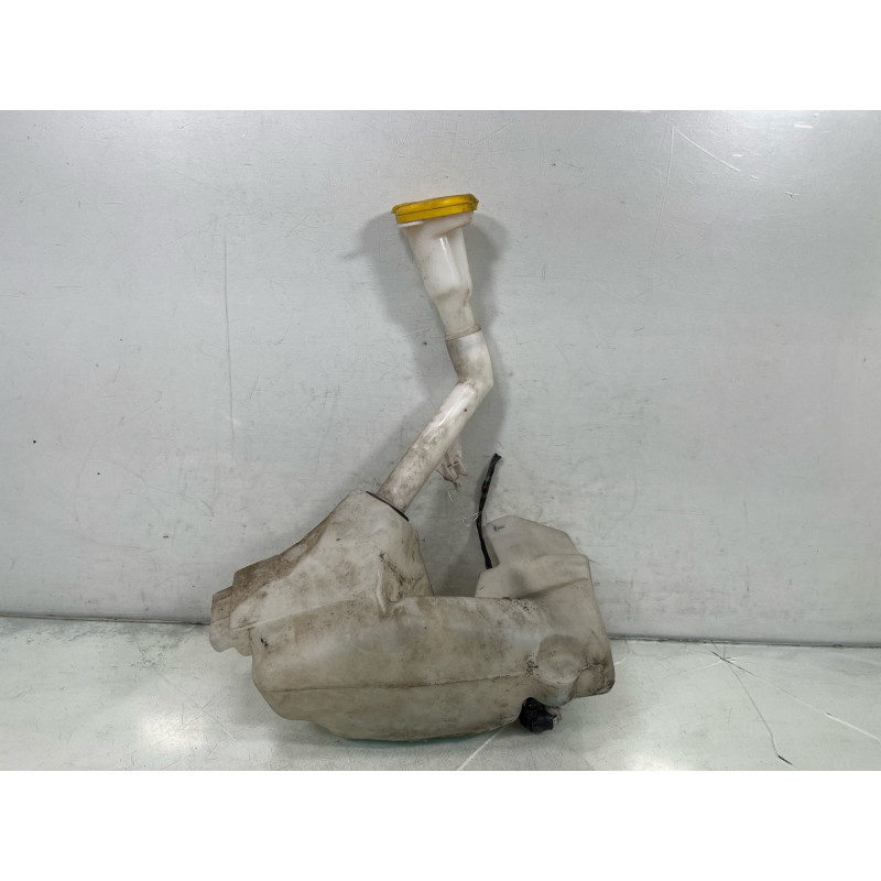 Vase de lave glace RENAULT LAGUNA 3 Photo n°3