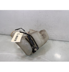 Vase de lave glace RENAULT LAGUNA 3