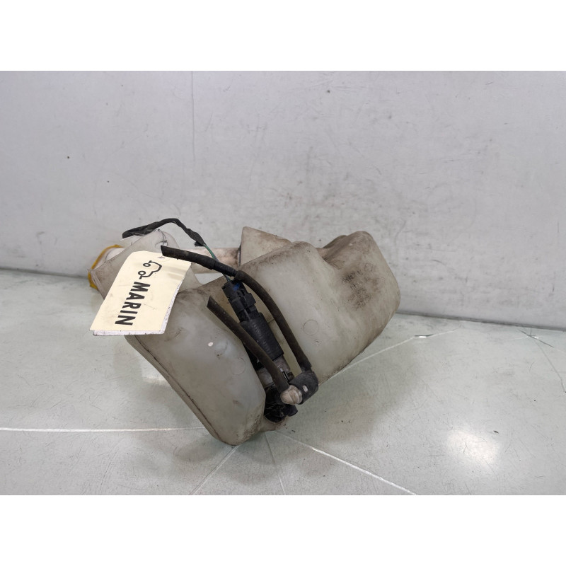 Vase de lave glace RENAULT LAGUNA 3 Photo n°4