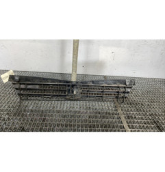 Calandre PEUGEOT 205