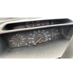 Calandre PEUGEOT 205