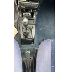 Calandre PEUGEOT 205
