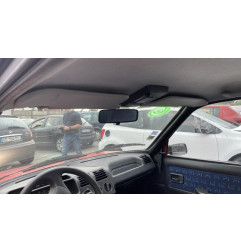 Calandre PEUGEOT 205