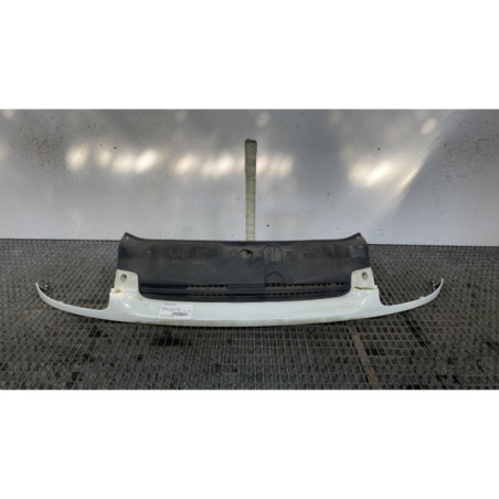 Calandre RENAULT CLIO 2 Photo n°1
