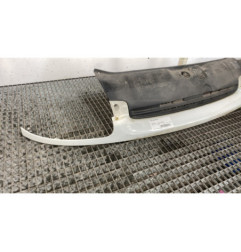 Calandre RENAULT CLIO 2