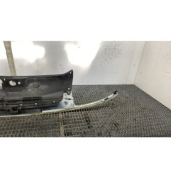 Calandre RENAULT CLIO 2