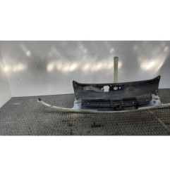 Calandre RENAULT CLIO 2