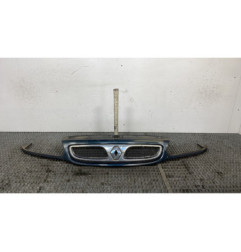 Calandre RENAULT SAFRANE Photo n°1