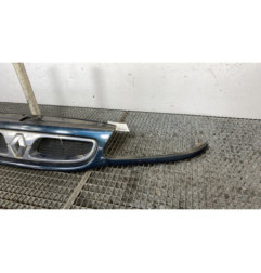 Calandre RENAULT SAFRANE