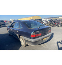 Calandre RENAULT SAFRANE