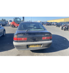 Calandre RENAULT SAFRANE