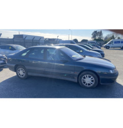 Calandre RENAULT SAFRANE
