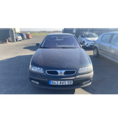 Calandre RENAULT SAFRANE