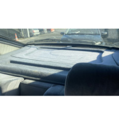 Calandre RENAULT SAFRANE