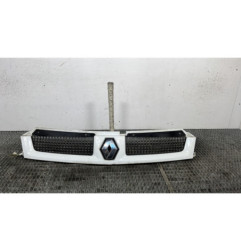Calandre RENAULT MASTER 2 Photo n°1
