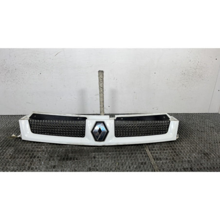 Calandre RENAULT MASTER 2 Photo n°1