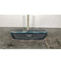 Calandre DAEWOO NEXIA Photo n°1