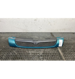 Calandre MAZDA 323 6 Photo n°1