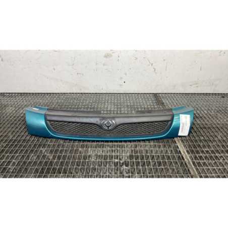 Calandre MAZDA 323 6 Photo n°1