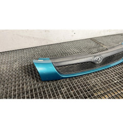 Calandre MAZDA 323 6