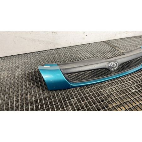 Calandre MAZDA 323 6