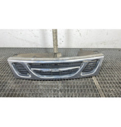 Calandre SAAB 9.3 1 Photo n°1