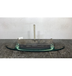 Calandre RENAULT CLIO 2 Photo n°1