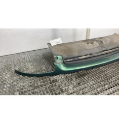 Calandre RENAULT CLIO 2