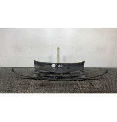 Calandre RENAULT CLIO 2