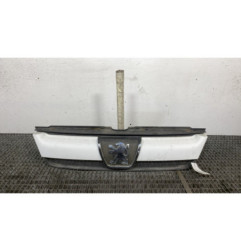 Calandre PEUGEOT BOXER 2 Photo n°1