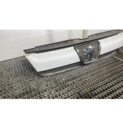 Calandre PEUGEOT BOXER 2