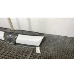 Calandre PEUGEOT BOXER 2