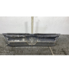 Calandre PEUGEOT BOXER 2