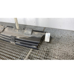Calandre PEUGEOT 405
