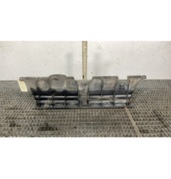 Calandre PEUGEOT 405