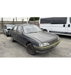 Calandre PEUGEOT 405