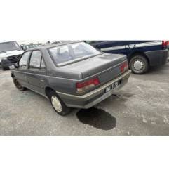 Calandre PEUGEOT 405