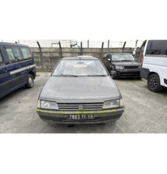 Calandre PEUGEOT 405