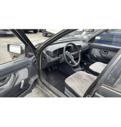 Calandre PEUGEOT 405