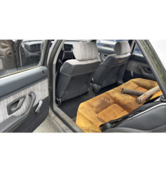 Calandre PEUGEOT 405